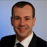 Malte Schulz Email