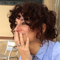 Irene Pepiciello Email