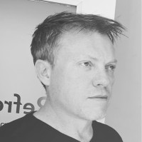 Greg Wood Email
