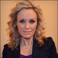 Crystal Baker Email & Phone Number