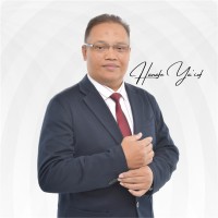 PayNet (Payments Network Malaysia) Employee Ts. Ya'Cof's profile photo