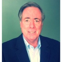 Greg Sheldon Email & Phone Number