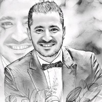 Panayiotis E. Email