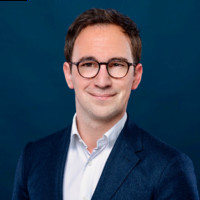 Arnauld Comparot Email