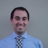 Kent Morrissey Email