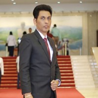 Dhammika J. Email & Phone Number | Colombo Net Solutions (Pvt) Ltd ...