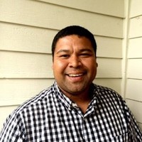 Beckart Environmental Employee Andre Smith's profile photo