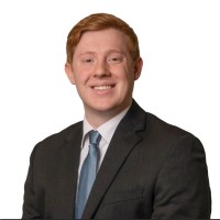 Grant Thornton (US) Employee Jon Madsen's profile photo