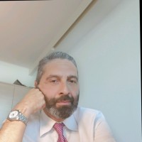 Nicola Dell'Edera Email & Phone Number