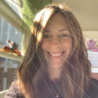 AnswerLab Employee Jesse Buccafusco's profile photo