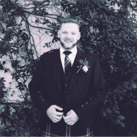 Daniel Pacitti Email & Phone Number