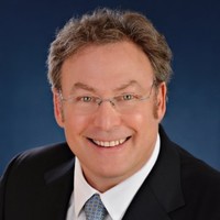 Willie Miller Email & Phone Number