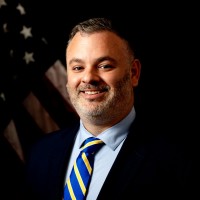 Delaware Department of Transportation (DelDOT) Employee Kerry Yost's profile photo