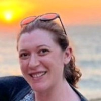 Jessica Green Email & Phone Number