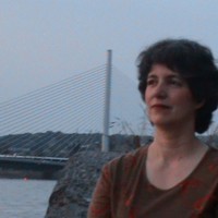 Les Festivals de Wallonie Employee Catherine Schlitz's profile photo