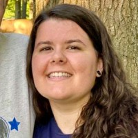 Baltimore City Public Schools Employee Katy Connell's profile photo