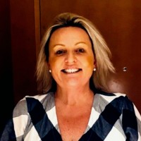 Snowy Monaro Regional Council Employee Angela Sommerville's profile photo