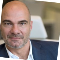 Peter Choueiri Email & Phone Number