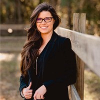 Ajax Building Company Employee Charlotte Salley's profile photo