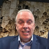 Jim Talty Email & Phone Number