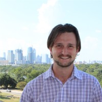 Nathaniel Howard Email