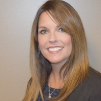 Kelly Guice Email & Phone Number