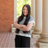 The Tiger Employee Riley Morgan's profile photo