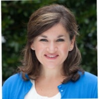 Pinnacle Financial Partners Employee Hope Williams's profile photo