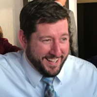 Petit Auto Wash Equipment Employee Matt Hurst's profile photo