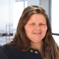 Amanda Simmons Email