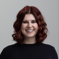 OHD Studios Employee Dana Copeland's profile photo