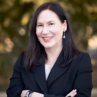 Susan Solinsky Email & Phone Number