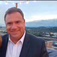 Russell Biven Email & Phone Number