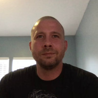 Skiplist Employee Jason Jacobs's profile photo