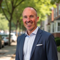 MMT Employee Crew Feighery's profile photo