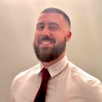 Cortel Group Employee Antonio Martino's profile photo