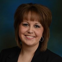 Brandi Shepler Email & Phone Number