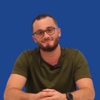 Ivan Gobbato Email