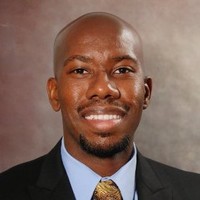 Hughes Employee Dennis McClain's profile photo