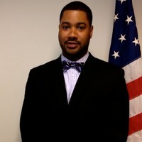 Bennett Powell Email & Phone Number