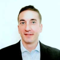 Shenandoah Country Club Employee Dave Ormsby's profile photo