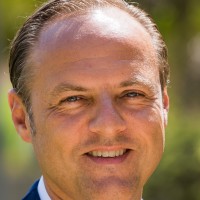 Artivion, Inc. Employee Karl Will's profile photo