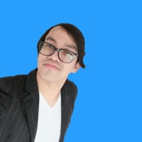 Wing Employee Earl Estipona's profile photo