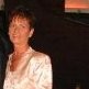 Karen Connolly Email & Phone Number