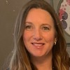 Oxford Area School District Employee Tenille Dewees's profile photo