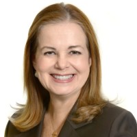 Nancy Hyde