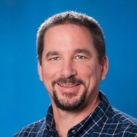 Scott Vrabel Email & Phone Number