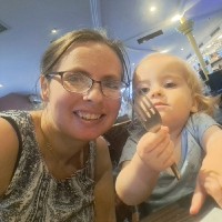 Belper School Employee Clare Miller's profile photo