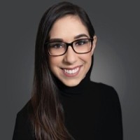 BrantTel Networks Employee Alicia Sutherland's profile photo