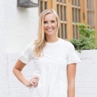 Artica Employee Taylor Korjenek's profile photo